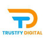 pt trustfy digital indonesia PT
